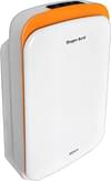 Oxygen Burst ALP-OB-007 Portable Room Air Purifier