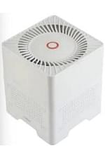 Nuvomed APD-001 Air Purifier