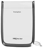 Crompton Air Doctor Portable Room Air Purifier