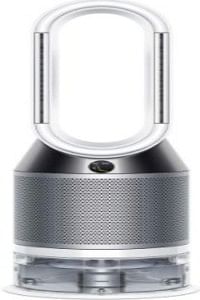 Dyson Pure Humidify + Cool