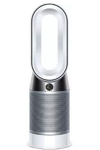 Dyson Purifier Hot+Cool Air Purifier