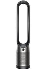 Dyson TP07 Tower Air Purifier