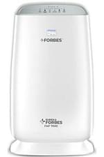 Eureka Forbes FAP 7000 Air Purifier