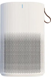 Eureka Forbes AP 150 Portable Room Air Purifier