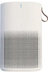 Eureka Forbes AP 150 Portable Room Air Purifier