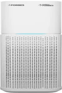 Eureka Forbes AP 355 Portable Room Air Purifier