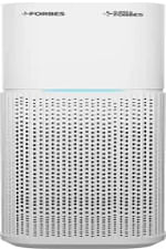 Eureka Forbes AP 355 Portable Room Air Purifier