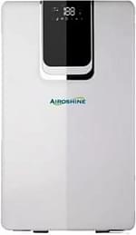 AIROSHINE A3-5 Portable Room Air Purifier