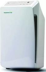Airoshine KJ-501 Portable Room Air Purifier