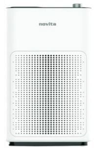 Novita NAP200 Air Purifier