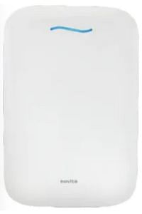 Novita NAP 606 Air Purifier