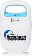 Breathwell BW - 03 Portable Room Air Purifier