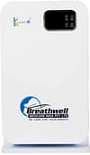 Breathwell Model BW-05 Portable Room Air Purifier