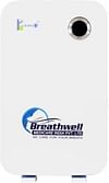 Breathwell Model BW-02  Portable Room Air Purifier