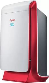 Prestige PAP 2.0 Portable Room Air Purifier