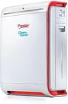 Prestige 42705 Portable Room Air Purifier
