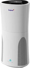 Livpure SmartO2 580 Portable Room Air Purifier