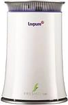 Livpure FreshO2 130 Portable Room Air Purifier