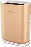 Honeywell HAC30M1301G Portable Room Air Purifier