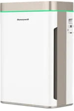 Honeywell Air Touch U2 Portable Room Air Purifier