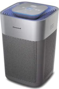 Honeywell Air Touch X3 Air Purifier