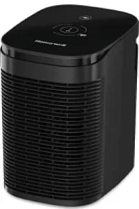 Honeywell Allergen Plus Air Purifier