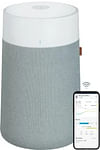 Blueair Blue 311i Max Portable Air Purifier