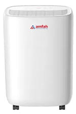Amfah AMF- 12DM Portable Room Air Purifier