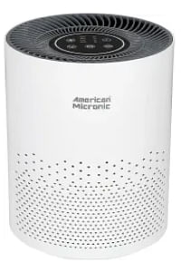 American Micronic AMI-AP2-30WDx Air Purifier