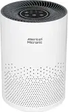 American Micronic AMI-AP2 Air Purifier