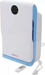 Brightflame OLS-K04 Portable Room Air Purifier