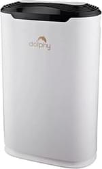 Dolphy 45W Portable Room Air Purifier