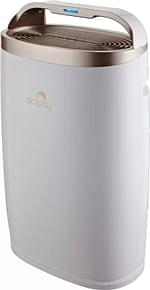 Dolphy 65W Touch Portable Room Air Purifier