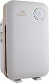 Dolphy 55W Portable Room Air Purifier