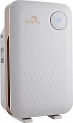 Dolphy 55W Portable Room Air Purifier