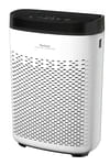 Tefal PT253001 Portable Room Air Purifier