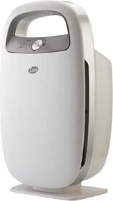 GLEN GL 6031 Portable Room Air Purifier