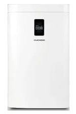 Cuckoo CAC-H2110FW Portable Room Air Purifier