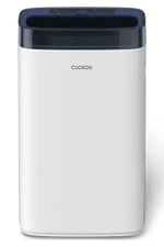 Cuckoo CAC-G0910FN Portable Room Air Purifier