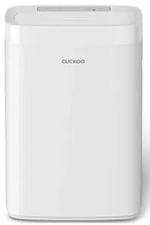 Cuckoo CAC-G0910FWH Portable Room Air Purifier