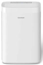 Cuckoo CAC-G0910FWH Portable Room Air Purifier