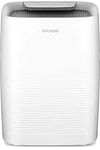 Cuckoo A Model Portable Room Air Purifier