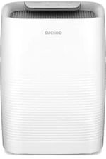Cuckoo A Model Portable Room Air Purifier