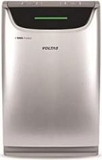 Voltas VAP26HSO Portable Room Air Purifier