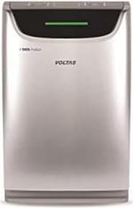 Voltas VAP26HSO Portable Room Air Purifier
