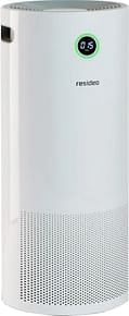 Resideo RESI 1618 Air Purifier