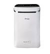 Nasaka Rejuve S1 Portable Room Air Purifiers