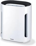 Beurer LR200 Portable Room Air Purifier