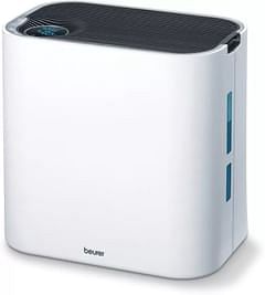 Beurer LR 330 Portable Room Air Purifier