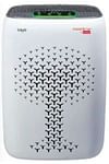 Hindware Moonbow HS-KJ400 Air Purifier